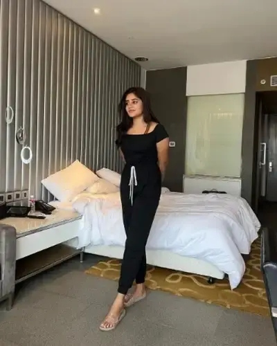 Call Girls Bandarulanka Cash On Delivery