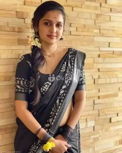 Call Girls Bandarulanka Cash On Delivery