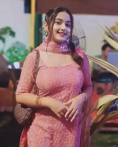 Call Girls Bandarulanka Cash On Delivery