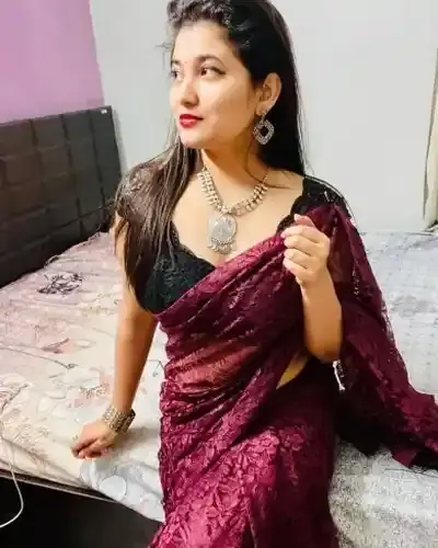 Call Girls Bandarulanka Cash On Delivery