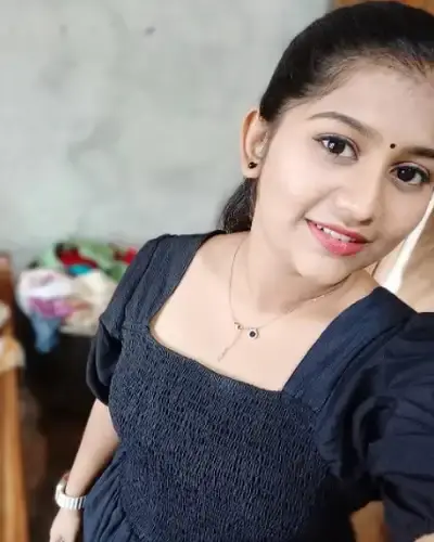 Escort In Bandarulanka