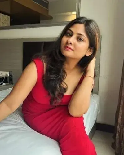 Escort Service In Bandarulanka