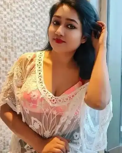 Escorts Service Bandarulanka