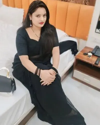 Escorts Service In Bandarulanka