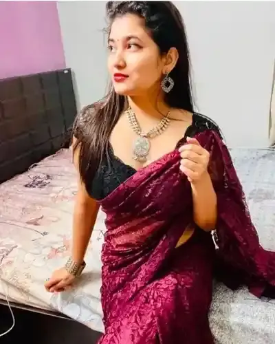 Escorts In Bandarulanka