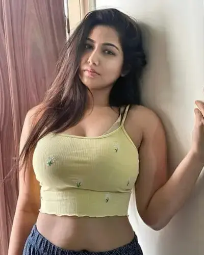 Call Girl Service Bandarulanka
