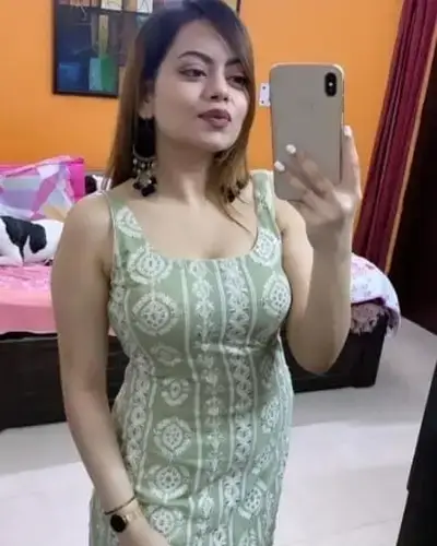 Call Girl Bandarulanka