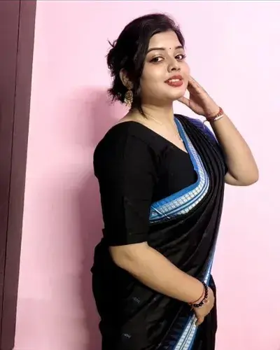 Call Girl in Bandarulanka