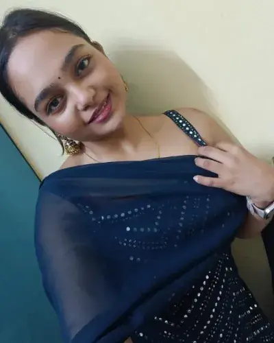 Call Girl Service in Bandarulanka