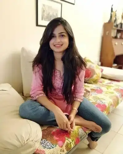 Bandarulanka Call Girl Service