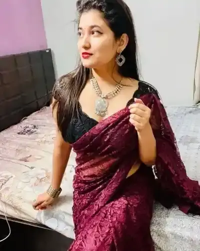 Bandarulanka Call Girls Service