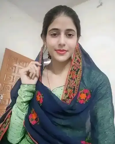 Call Girls Service Bandarulanka